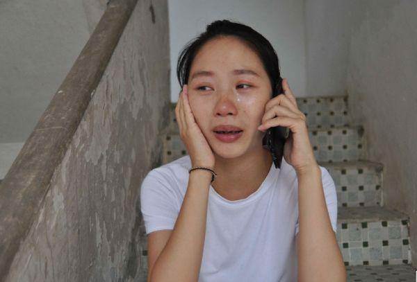 每天早餐1個雞蛋！30歲女子「查出乳腺癌」3個月後含淚離世，醫生搖頭：一動作害了她！