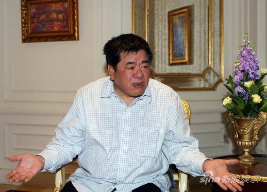 捲走10億家產！吳敦控兒子不孝「為了女友不要親爹」　突然翻盤「全是為了我好」