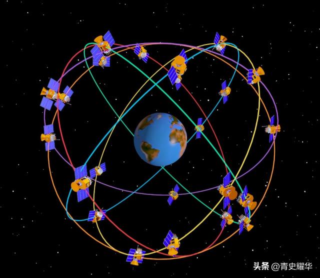 拒絕使用中國北斗！印度自製衛星導航成功，印媒：超過北斗和GPS