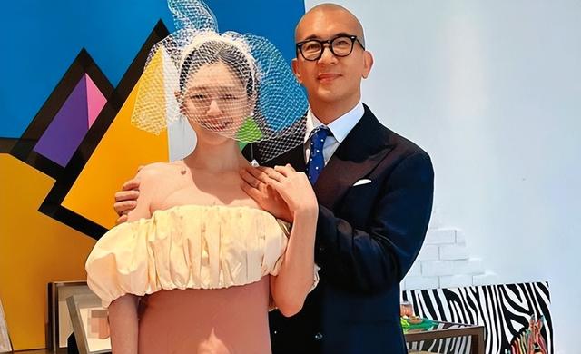 家人公布大S後事安排:將在日本火化,帶骨灰回台灣,汪小菲返台
