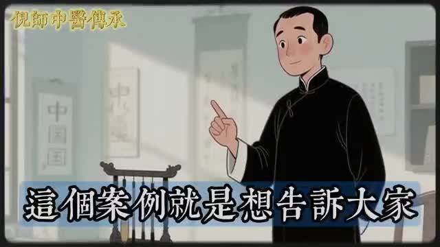 人死後到陰間能和親人團聚嗎？原來地府是這樣，怪不得親人去世很少托夢，看完大吃一驚