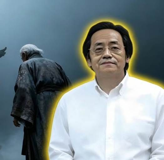 人死後到陰間能和親人團聚嗎？原來地府是這樣，怪不得親人去世很少托夢，看完大吃一驚