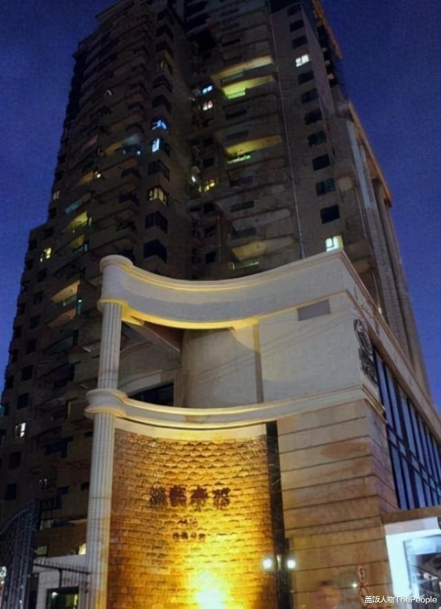 57歲未婚！台灣資深美女被傳「交往富商包養」　遭翻出「無人繼承億萬資產」霸氣回應