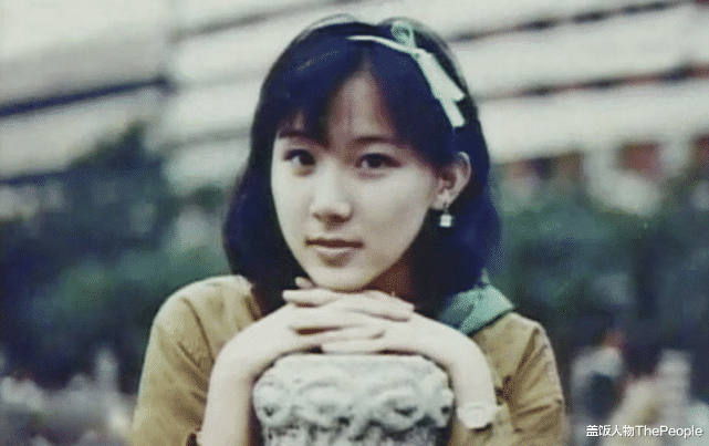 57歲未婚！台灣資深美女被傳「交往富商包養」　遭翻出「無人繼承億萬資產」霸氣回應