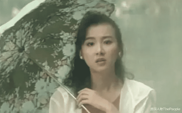 57歲未婚！台灣資深美女被傳「交往富商包養」　遭翻出「無人繼承億萬資產」霸氣回應