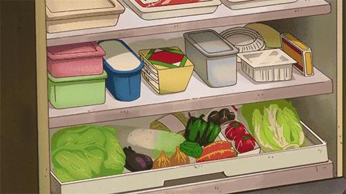 冰箱里的肉凍多久就不能吃？一張表總結得清清楚楚！