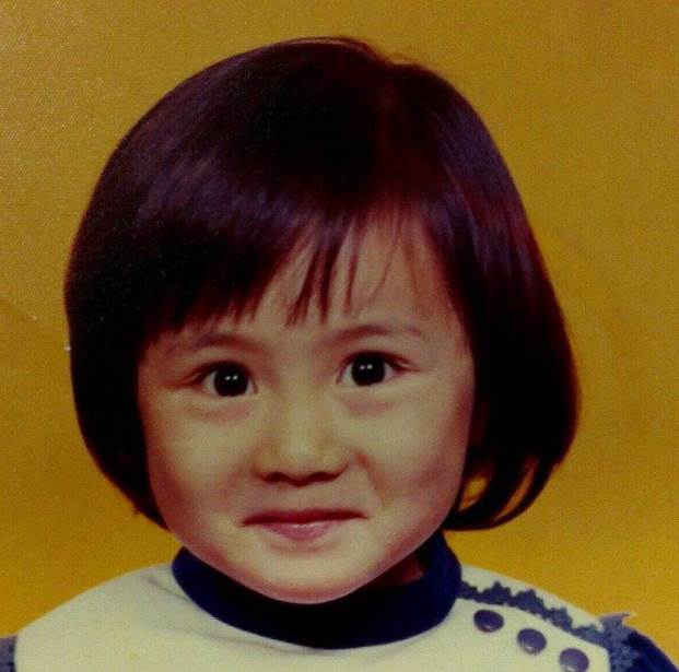瓊瑤等她4年，9歲入行，19歲爆紅，37歲嫁地產富豪，50歲還猶如少女！