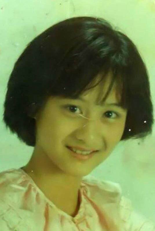瓊瑤等她4年，9歲入行，19歲爆紅，37歲嫁地產富豪，50歲還猶如少女！