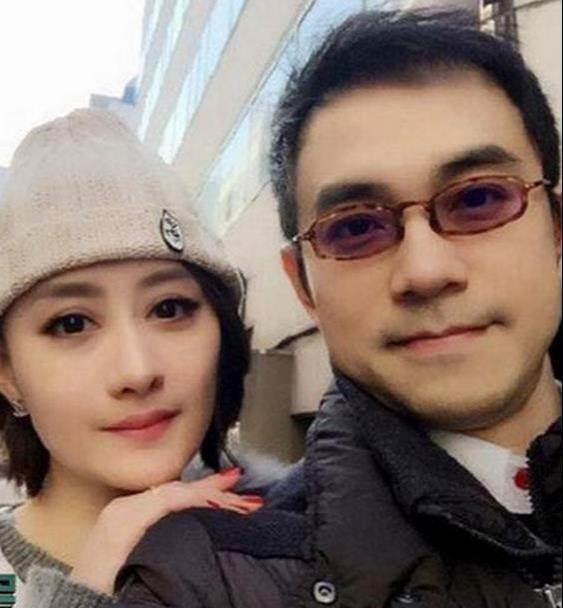 瓊瑤等她4年，9歲入行，19歲爆紅，37歲嫁地產富豪，50歲還猶如少女！