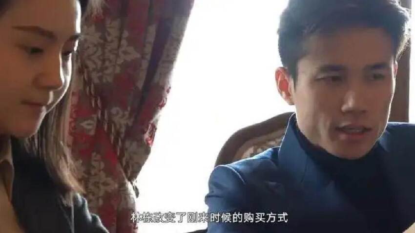 5年前口袋只剩200塊，他靠倒賣口罩一年狂入278億元，住20萬一夜酒店，如今下場曝光