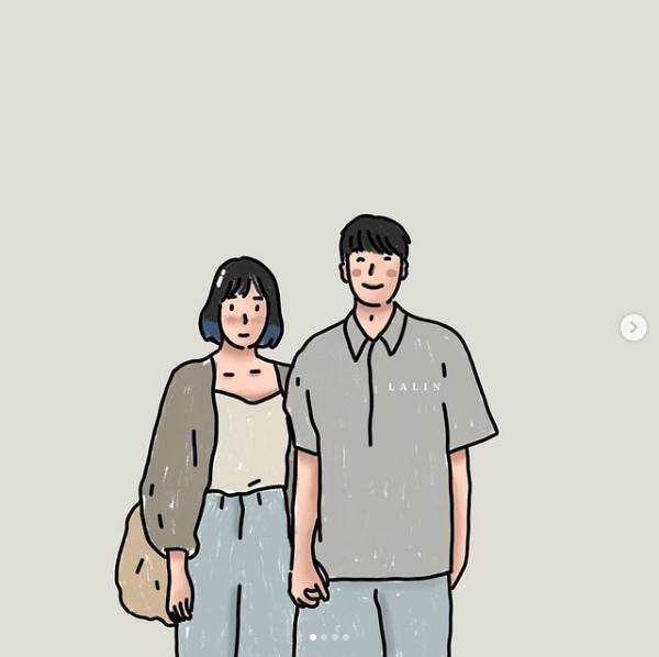 「好的愛情,需要勢均力敵」再愛一個人,都不要做這3件傻事。