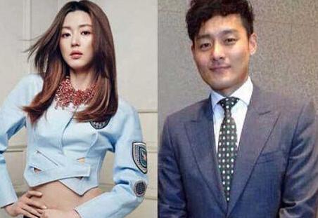 豪門貴婦難當！全智賢自曝婚後「辛苦照顧倆兒子」　曾被老公嫌棄素顏「每天堅持健身」保持美貌身材