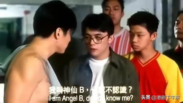 意外！TVB演員轉行開計程車撞死牛！曾《巾幗3》演日兵欺凌胡杏兒