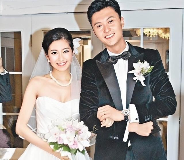 TVB視帝拍內地劇淪為男配角,身材搶鏡演技在線,網友:一秒入戲