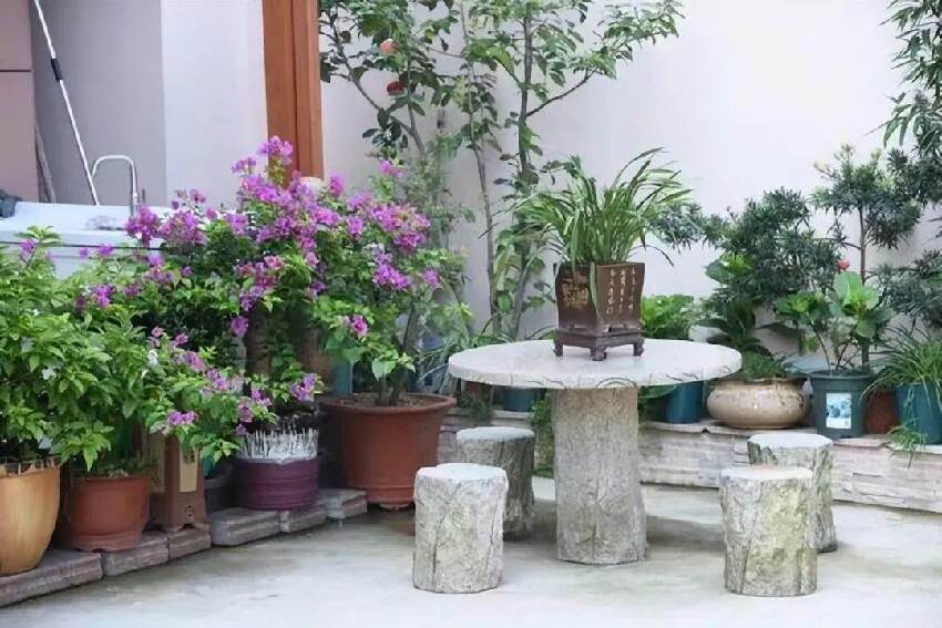 老祖宗提醒：家中這3個地方保持乾淨，財運自然找上門