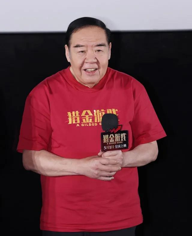 鄭則仕自曝曾欠債1700萬,公開感謝劉德華相助,要跟著他一輩子