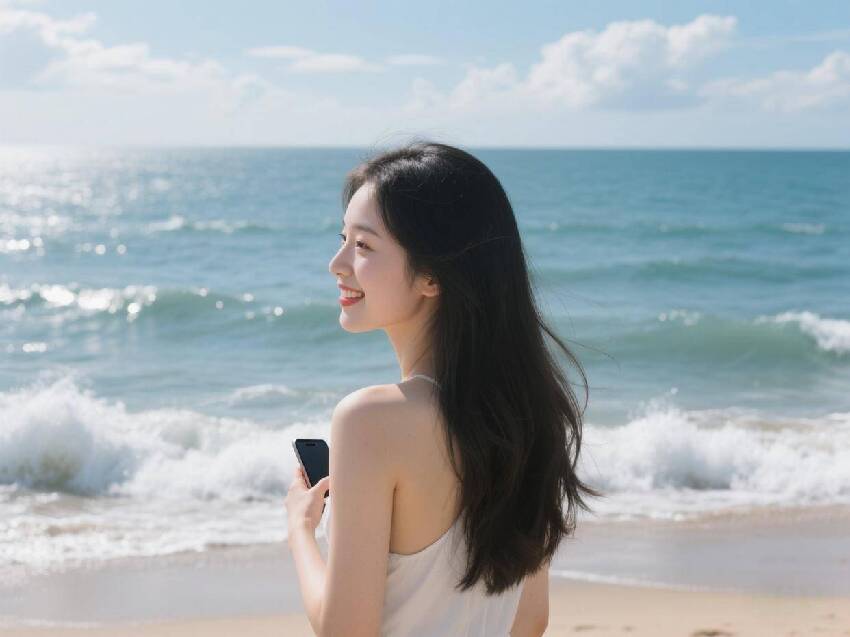 一個女人,穿的衣服往往決定了她的生活狀態,不是迷信