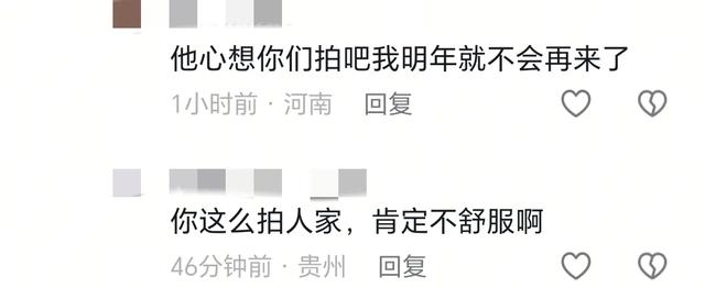 郭富城吃飯「被女方親戚偷拍疑不悅」 「對方下一舉動」網全看傻