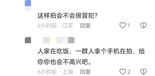 郭富城吃飯「被女方親戚偷拍疑不悅」 「對方下一舉動」網全看傻