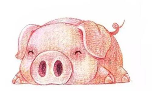 4月29日開始大筆偏財入賬，一直旺到年底的生肖！！！