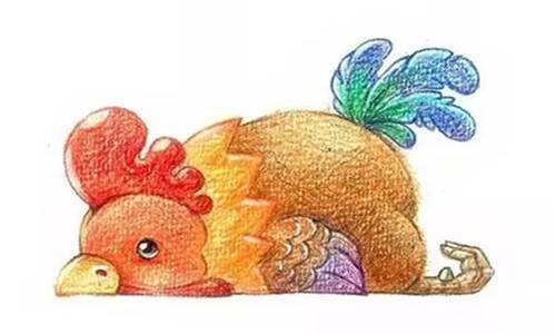 4月29日開始大筆偏財入賬，一直旺到年底的生肖！！！