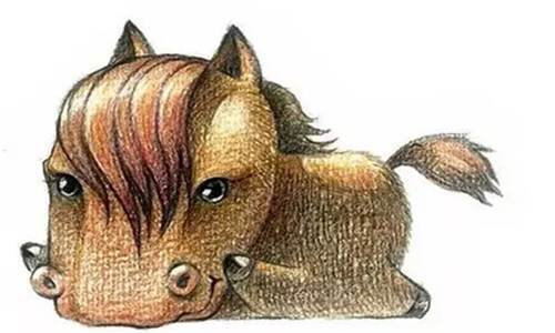 4月29日開始大筆偏財入賬，一直旺到年底的生肖！！！