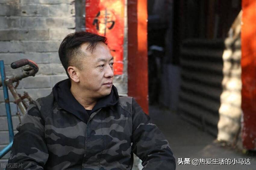 父母70歲過後，我就越來越討厭他們了，不是不孝而是他們心態變了