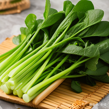 尿酸高不能吃香菇？再三提醒：除了香菇，這4種「素食」能不吃就不吃