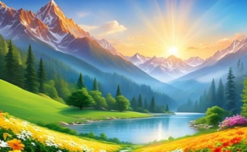 招財轉運：人無橫財不富，3分鐘提升「偏財運」的風水秘籍！