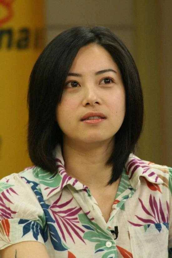 一代天后淪落至此！與羅志祥交往7天被拋棄，她43歲仍然不婚不育