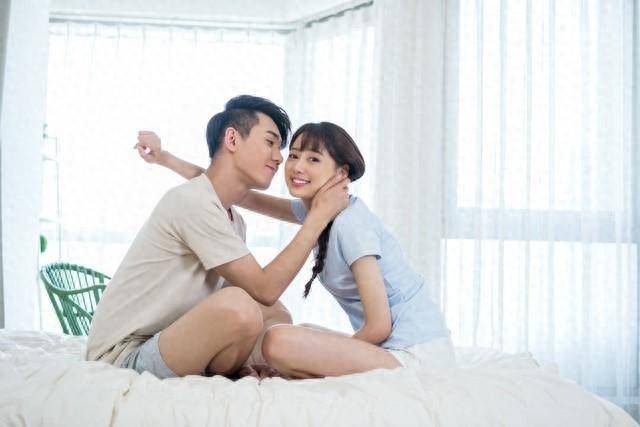 別不信!女性嘴上說「不要」,多半有三種意思,男性要懂!