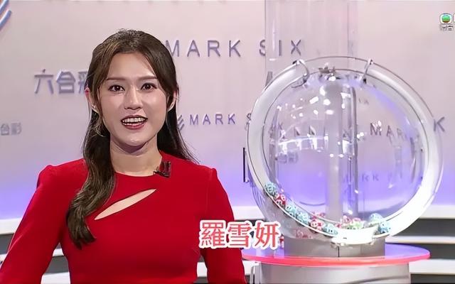 錢小豪兒子被曝戀上TVB女神！新歡演過《新聞女王》《愛回家》