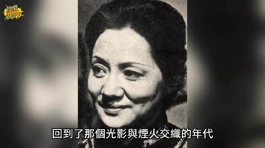 104歲盧碧雲晚年生活曝光，病倒臥床不能走，三子女無人養老內幕心酸