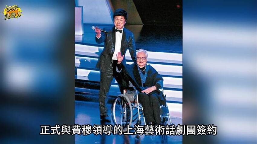 104歲盧碧雲晚年生活曝光，病倒臥床不能走，三子女無人養老內幕心酸