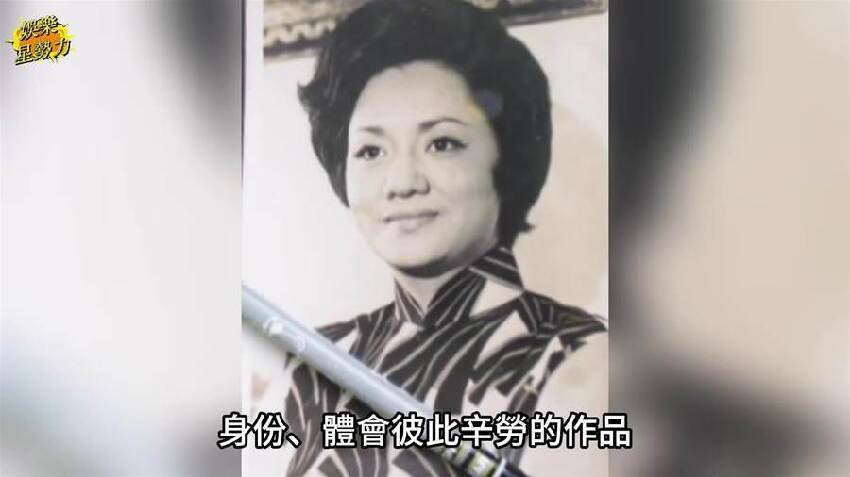 104歲盧碧雲晚年生活曝光，病倒臥床不能走，三子女無人養老內幕心酸