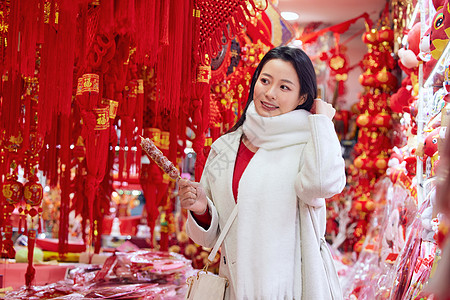 大年初一當天，女人千萬別動「這個東西」否則一年都是勞碌命！