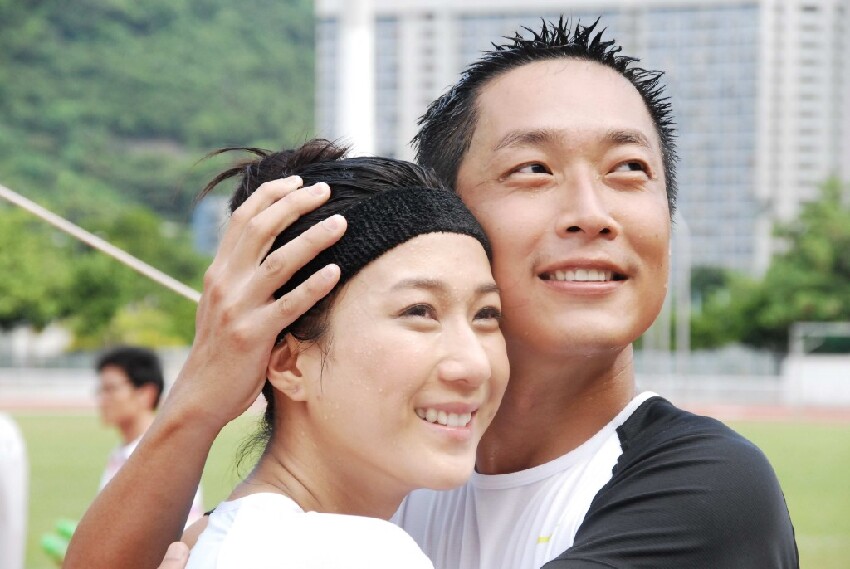 突然官宣辭職！前TVB男星辭去新城電台CEO，外界對此事一頭霧水