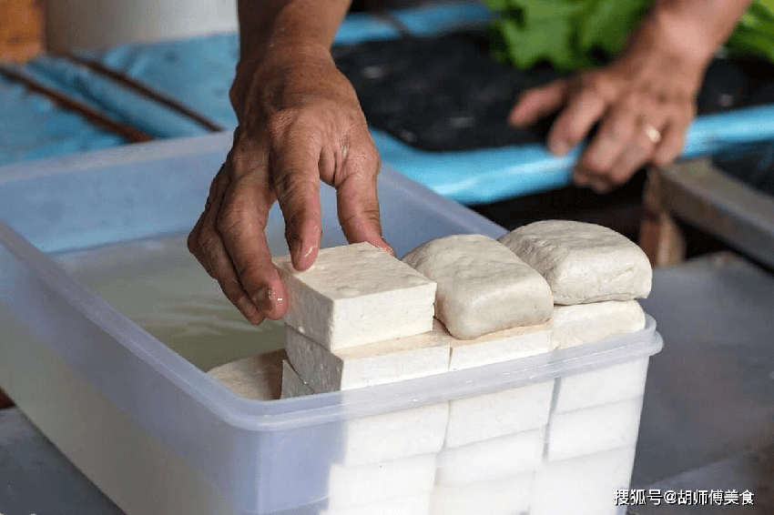 「早不買豬肉，晚不買豆腐」，這句話是啥意思，看完才恍然大悟！