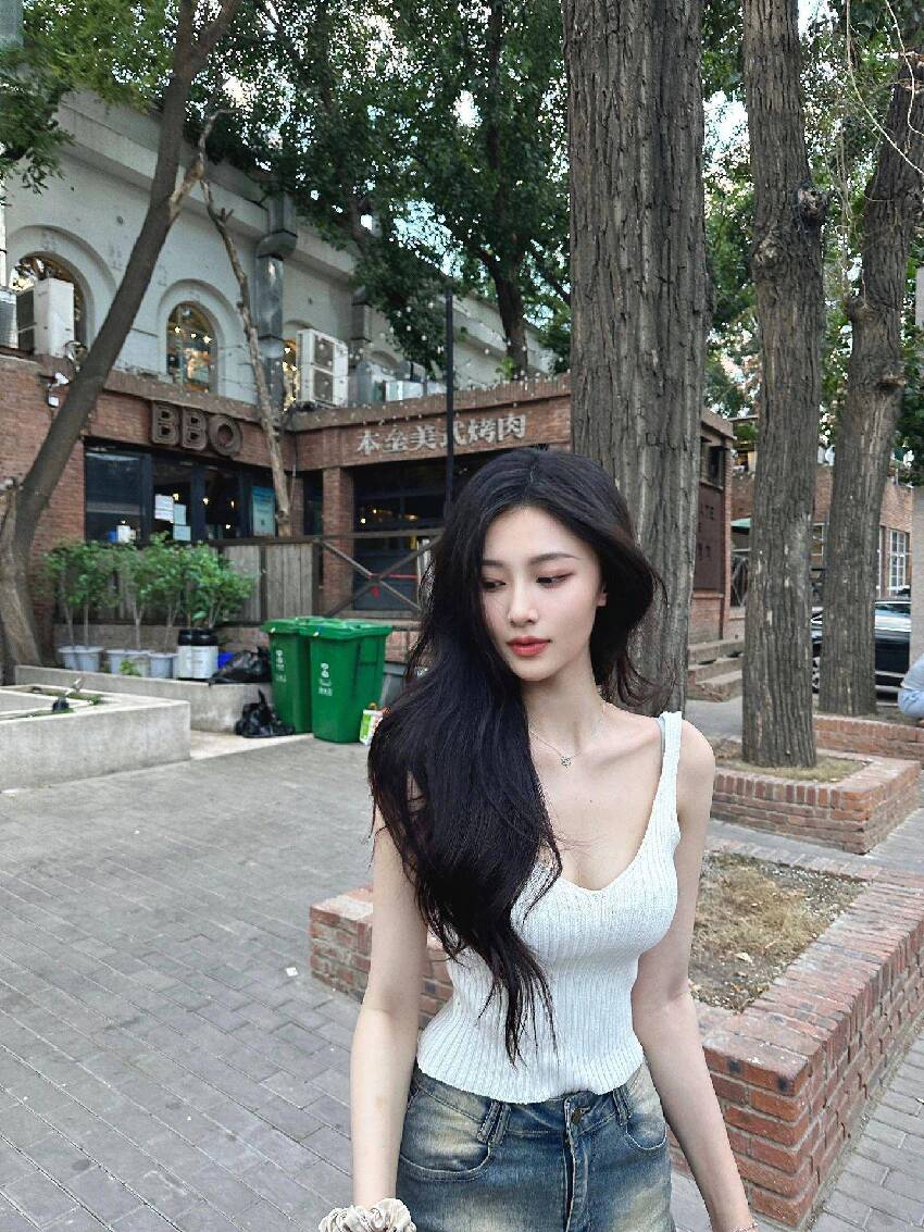 救命稻草變吸血窟窿:五年婚姻被逼到賣房還債,我親手撕開吸血式親情遮羞布