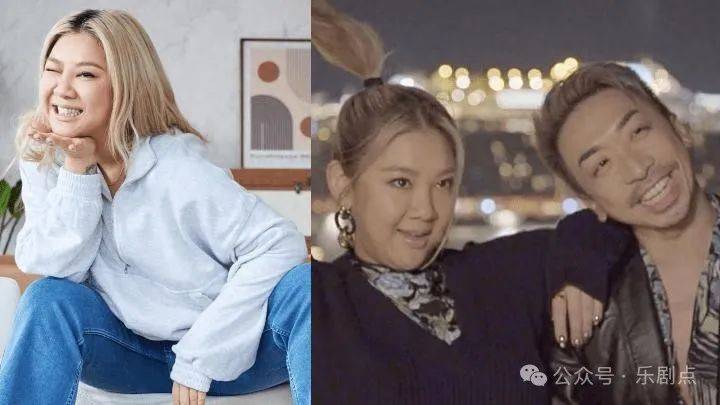鄭欣宜最新近況曝光!現身香港5字回應復出,曾傳國外秘密生子今已恢復身材