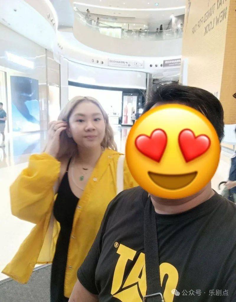 鄭欣宜最新近況曝光!現身香港5字回應復出,曾傳國外秘密生子今已恢復身材