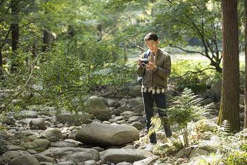 掃墓完別直接回家！命理師列「清明10大禁忌」誤踩衰整年，5點前要掃完「4生肖沖煞」別去這幾處