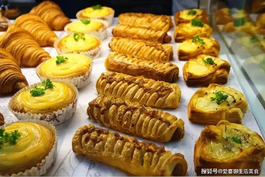 建議大家要聽勸!六樣東西千萬別放冰箱,越放越壞,全是「細菌」