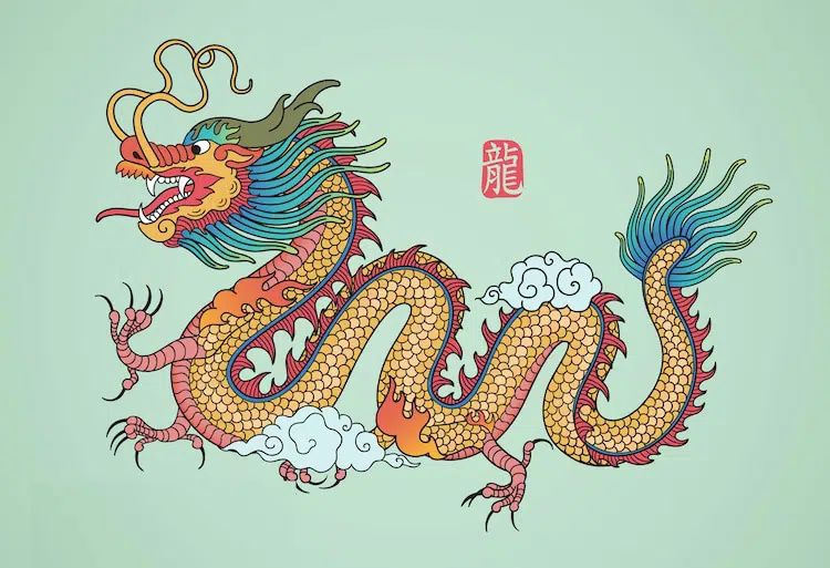 八月蓄力、九月進財、十月享福，三大生肖財運一路走高，喜事接踵而至