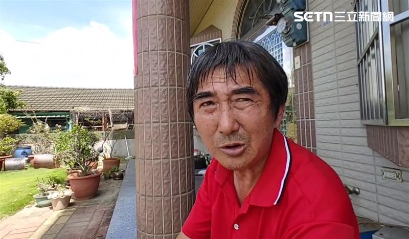 找到美琪「50萬懸賞金」何時發？善心伯婉拒　飼主曝進度：持續討論中