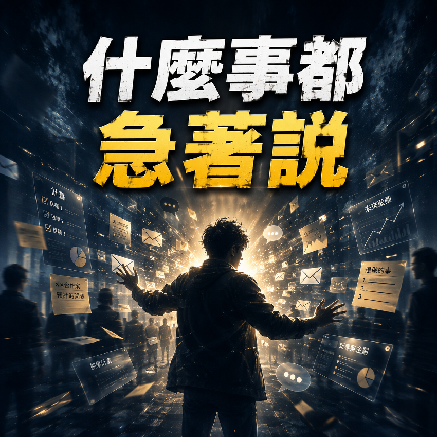 為什麼你總能遇到小人？ 很多人都忽略了這個原因