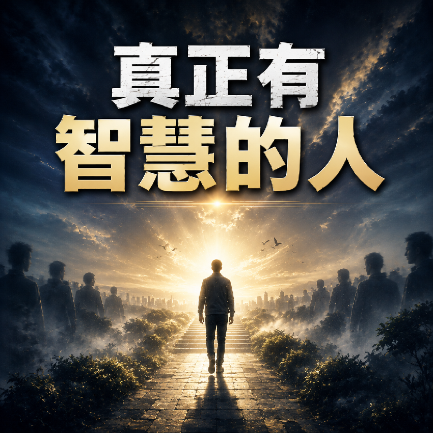 為什麼你總能遇到小人？ 很多人都忽略了這個原因