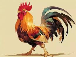 最孝順的「六個生肖」 父母一生享福不盡