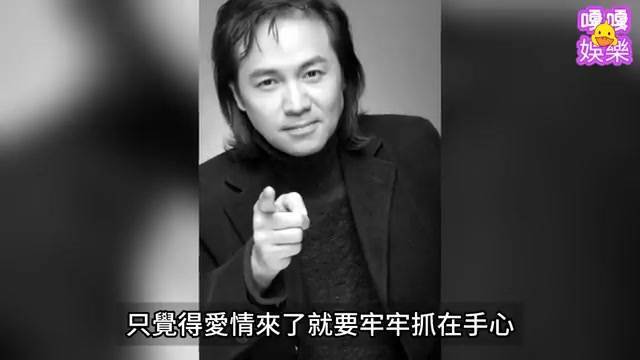 童安格近況洩露驚呆眾人，爆紅時突然消失另有隱情！28歲女兒含淚揭驚天內幕