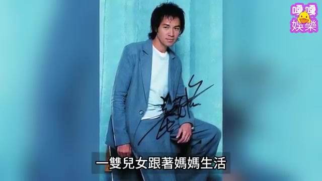 童安格近況洩露驚呆眾人，爆紅時突然消失另有隱情！28歲女兒含淚揭驚天內幕